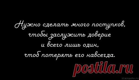 Мой Мир@Mail.Ru