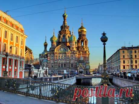 Мой Мир@Mail.Ru