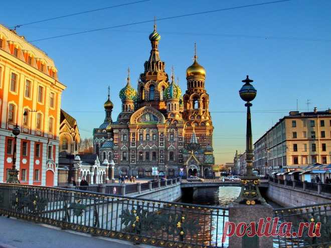 Мой Мир@Mail.Ru