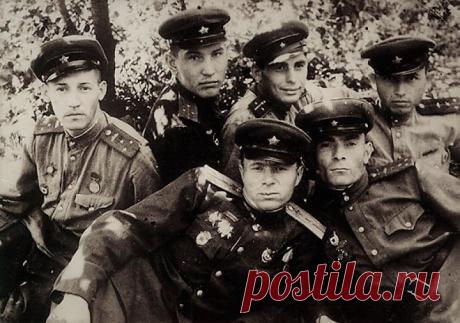 Звезды на погонах: Тайный план Сталина.