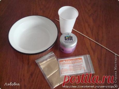 Original: https://img1.liveinternet.ru/images/attach/c/0/118/89/..