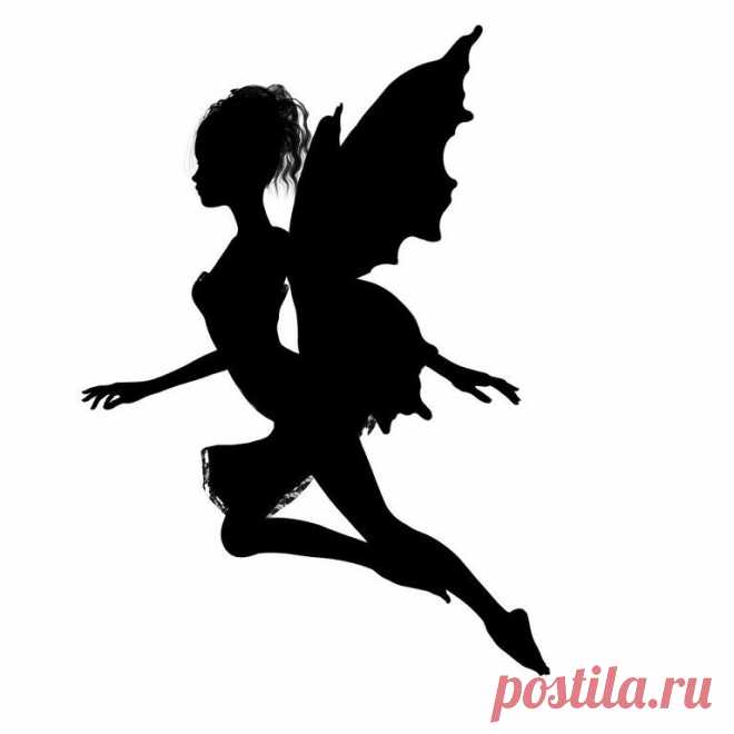 Идеи для творчества. Интересное рукоделие