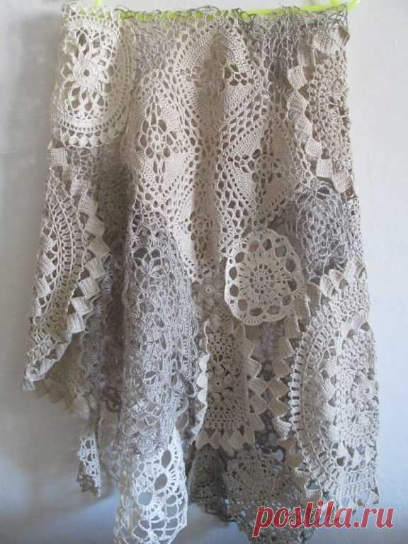 (58) Одноклассники