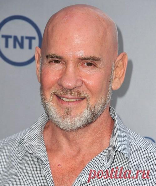 Митч Пиледжи