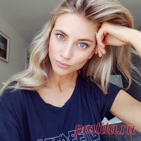 💎 Незабываемый досуг с необременёнными моральными принципами
💃 Ухоженные девушки 👤 Гарантия анонимности 💖 Приятные цены
🌍 Работаем по г. Екатеринбург и области на выезде и апартаментах