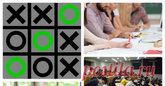 Чем заняться на паре, когда скучно? Автор — vuzzone