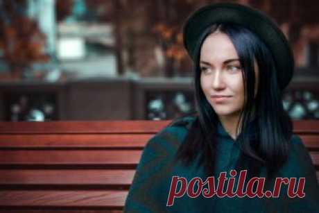 3 простых способа делать красивые фотографии » Notagram.ru Простые хитрости позволяющие делать красивые фотографии с помощью смартфонов и простых фотоаппаратов. 3 легких примера прокачать Ваш навык фотографии.