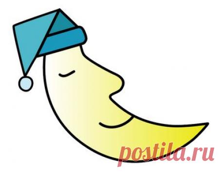 ЗАГОВОРЫ НАРОДНЫЕ ПРИМЕТЫ