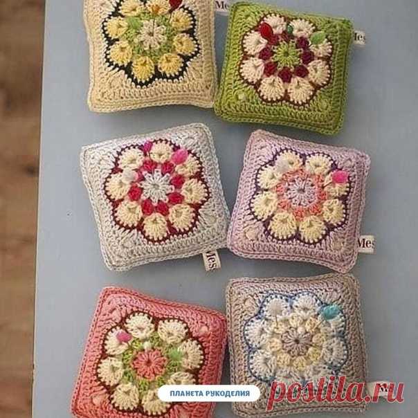Делаем креативные игольницы своими руками.
Стильно и красиво.