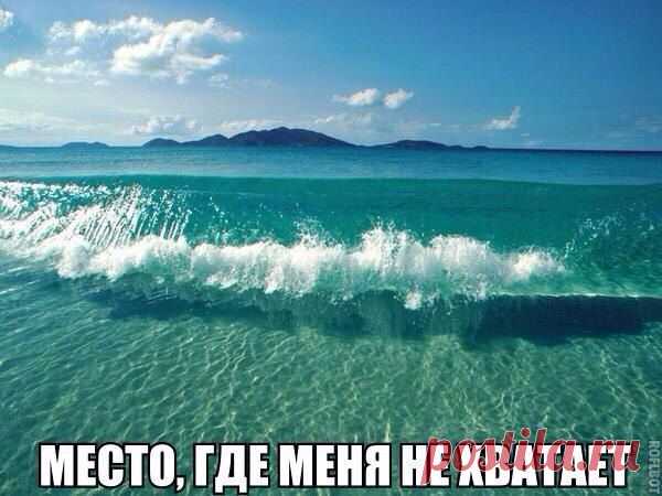 Валюша: Не предлагайте Дружбу --Мимоходом, -Порою даже не Сказав; "Привет" Не собиратель Я кол-ва Народа.. Друзей по Тысячи, поверьте Нет !!..