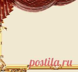 Скачать Эрик Сигал. История Оливера бесплатно онлайн
