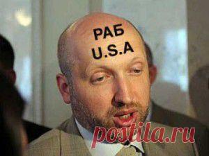 30-летнего контракта с Китаем по газу составляет $400 млрд — Рамблер-Новости