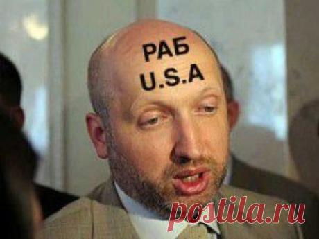 30-летнего контракта с Китаем по газу составляет $400 млрд — Рамблер-Новости