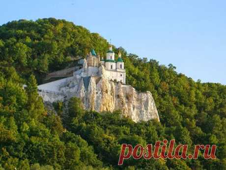 Ольга Миронова – Google+