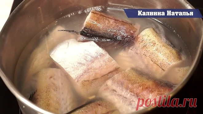 Салат 