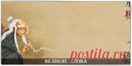 (51) Одноклассники