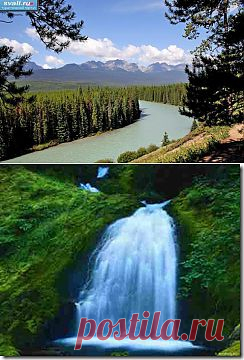 ОПАСНОСТЬ ДРЕВНИХ УЧЕНИЙ | Клуб интеллектуалов