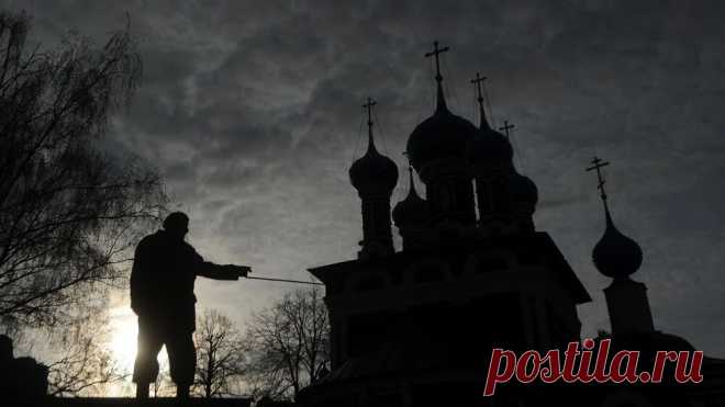 | VestiNewsRF.Ru