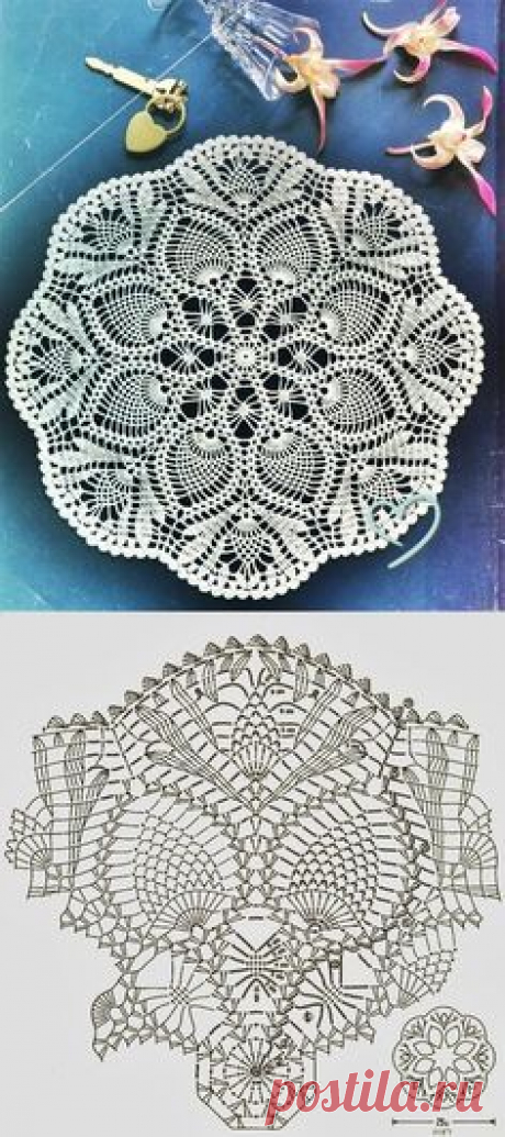 46514978100fbbb34ffefd4d46c2c559.jpg 600×1,350 pixels  |  Pinterest • Всемирный каталог идей