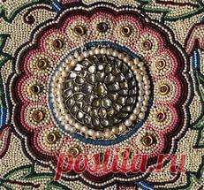 ковер великолепный: 18 тыс изображений найдено в Яндекс.Картинках