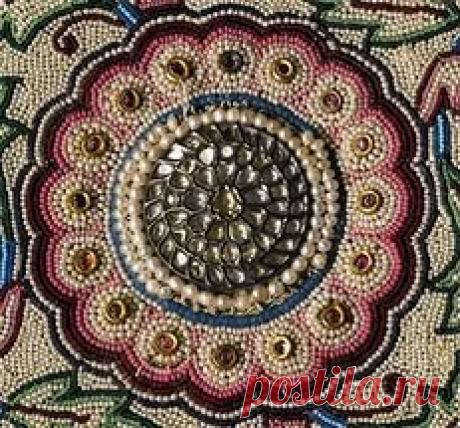 ковер великолепный: 18 тыс изображений найдено в Яндекс.Картинках