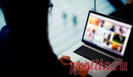 Вас оскорбили в интернете. Как наказать обидчика по закону? - ПолонСил.ру - социальная сеть здоровья - медиаплатформа МирТесен