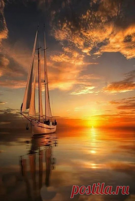 wonders of the world