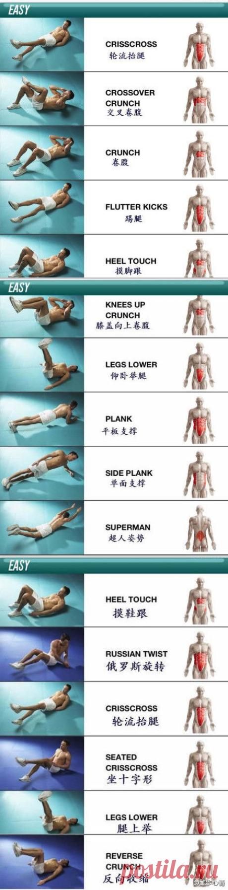 跑步心情的微博_微博