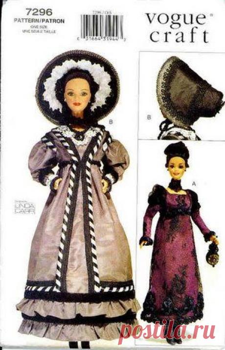 VOGUE 7296 – titia1438 – Picasa tīmekļa albumi