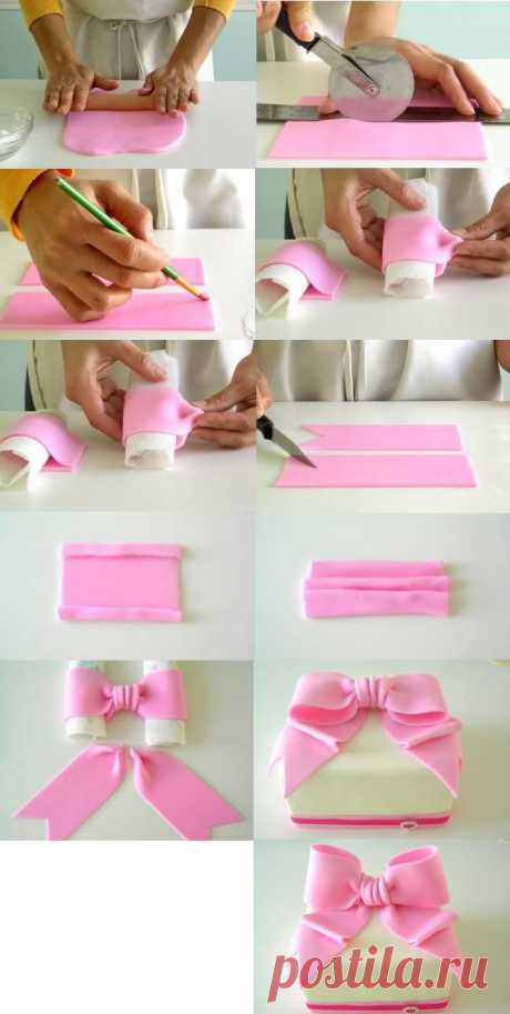 CarloSissy Velasco приколол(а) это к доске Cupcakes and more...Decor!…