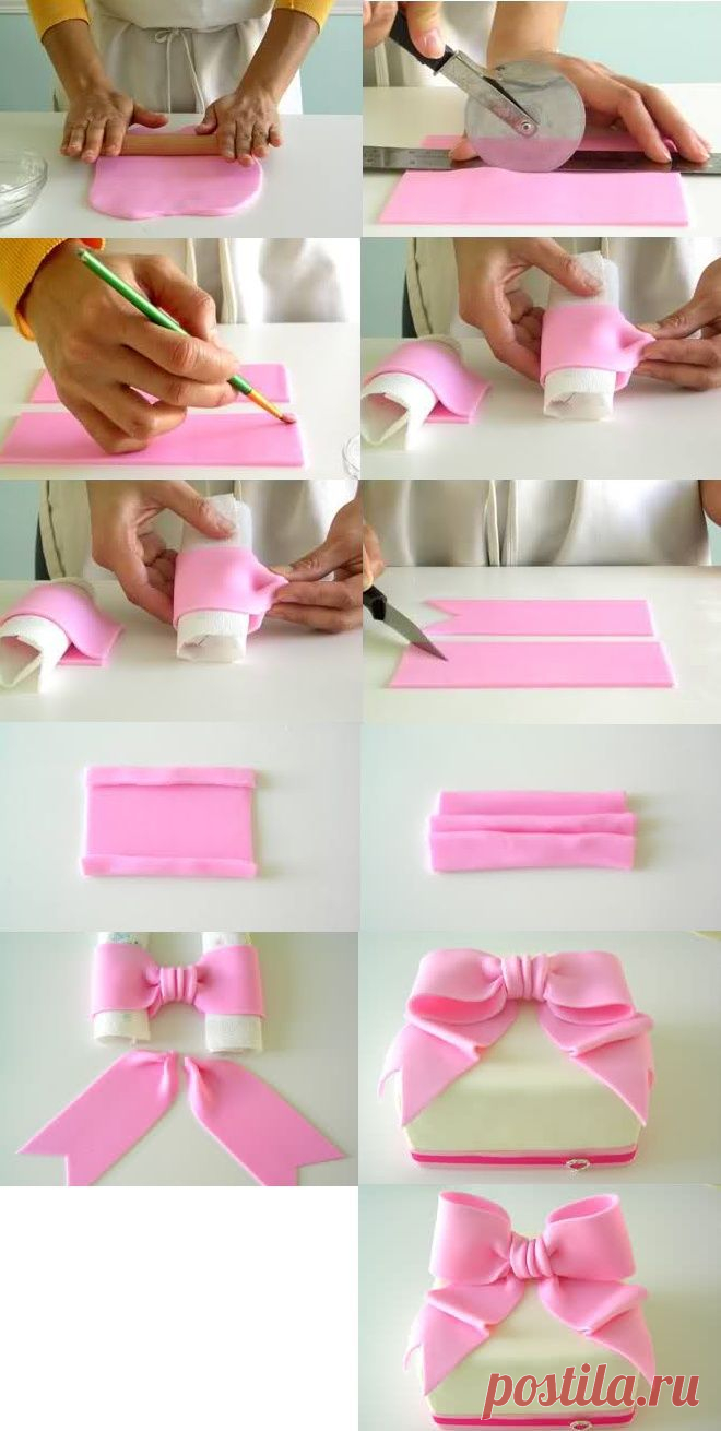 CarloSissy Velasco приколол(а) это к доске Cupcakes and more...Decor!…