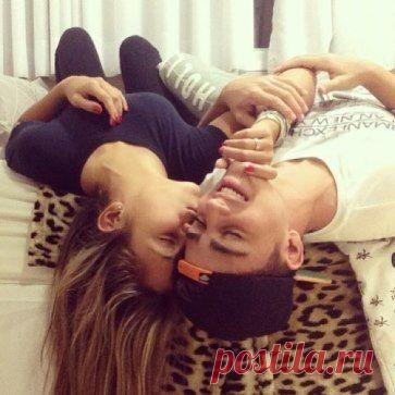 Одноклассники