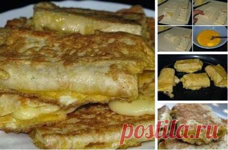 Кулинарные рецепты со всего мира, и приготовление.