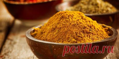 Золотая маска для кожи вокруг глаз! Минус 10 лет за 5 минут.
Эта маска от темных кругов под глазами моментально снимает следы усталости! Рецепт попал к нам из Индии, где куркуму используют не только как пряную специю для приготовления блюд, но и как действенное средство для красоты. После нанесения активной смеси может быть легкое покраснение за счет прилива крови, но не волнуйся, через час оно пройдет, а кожа будет […]
Читай дальше на сайте. Жми подробнее ➡