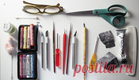 custom blythe tool - Поиск в Google