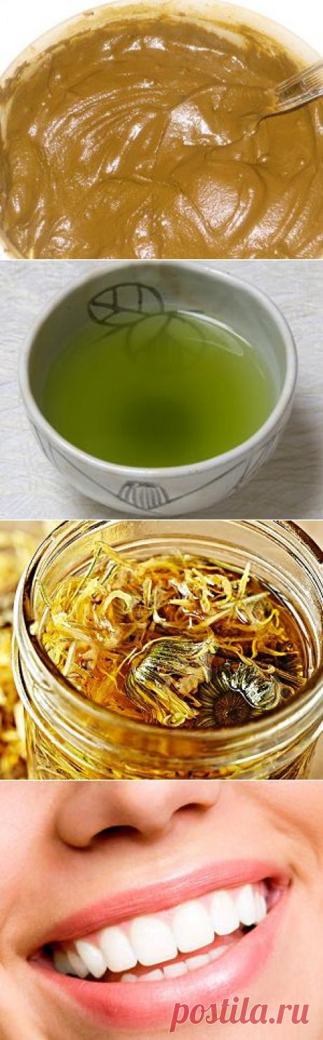 Гавань здоровья. Портал о здоровом образе жизни.