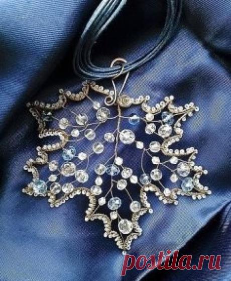 Одноклассники