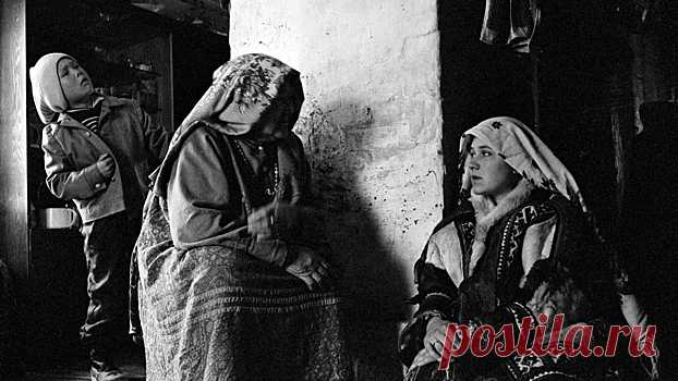 Ядовитый деликатес: какая еда северных народов смертельно опасна для русских - Рамблер/субботний