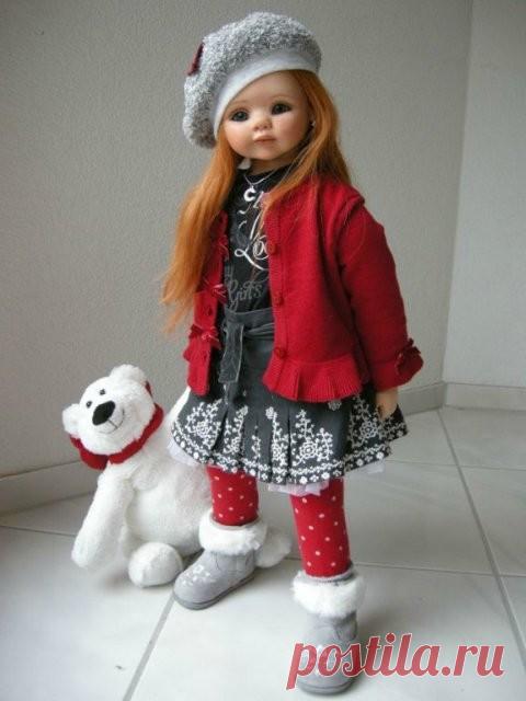 (1) Одноклассники