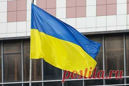 В США сделали мрачный прогноз по Украине