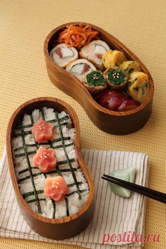 (80) Pinterest - Twitter from @amagureen おはようございます。今日のお弁当です。#obentoart | 弁当