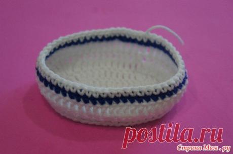 Идеи для творчества и подарков своими руками