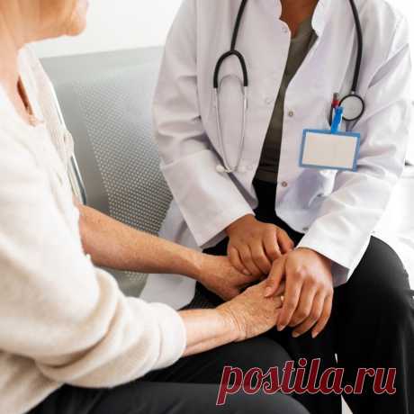 ⚕️ Медицинский центр с использованием инновационных технологий
👪 Индивидуальный подход 😲 Большой опыт работ 💖 Приятные цены
🌍 Украина, Киев, Позняки, ул. Анны Ахматовой 13-Д 📞 0-800-600-0-80