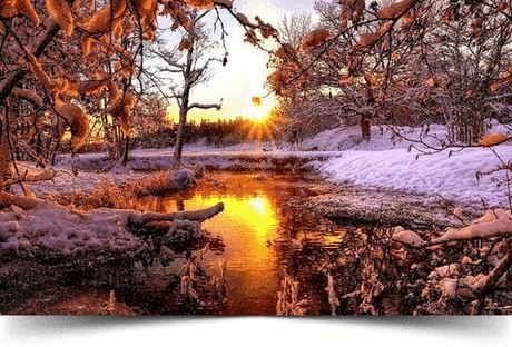 Мой Мир@Mail.Ru