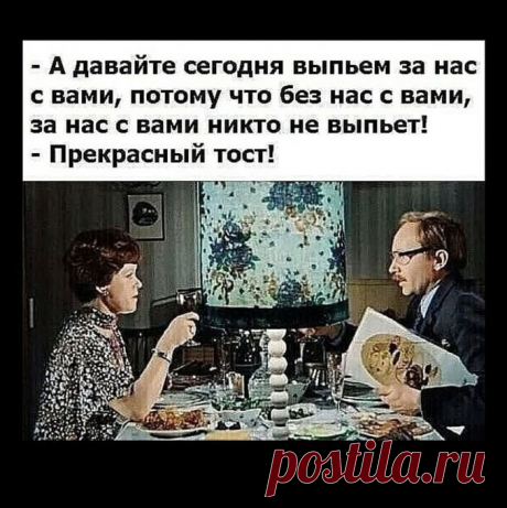 (19) Оксана SK (@Oxana_SK) / Твиттер
