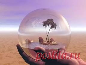 Пройдите короткий психологический тест и Вы многое о себе узнаете!
Возьмите листочек, ручку и начинаем:
1.Пронумеруйте этих животных в порядке Вашего предпочтения – корова, тигр, овца, лошадь, свинья.
2.Напишите характеристику каждому животному или предмету (одно-два слова, прилагательные) – собака, кошка, крыса, кофе, море.
3.Напишите к каждому цвету человека, с которым этот цвет у Вас ассоциируется – желтый, оранжевый, красный, белый, зеленый

Смотрите ответы на сайте