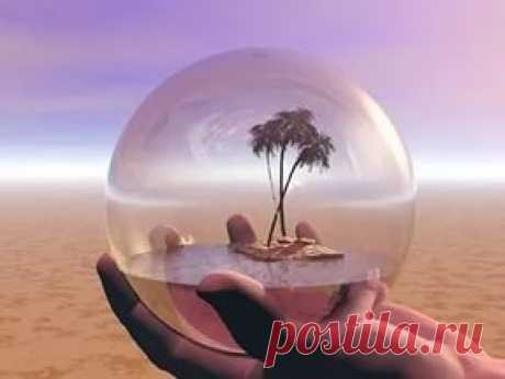 Пройдите короткий психологический тест и Вы многое о себе узнаете!
Возьмите листочек, ручку и начинаем:
1.Пронумеруйте этих животных в порядке Вашего предпочтения – корова, тигр, овца, лошадь, свинья.
2.Напишите характеристику каждому животному или предмету (одно-два слова, прилагательные) – собака, кошка, крыса, кофе, море.
3.Напишите к каждому цвету человека, с которым этот цвет у Вас ассоциируется – желтый, оранжевый, красный, белый, зеленый

Смотрите ответы на сайте