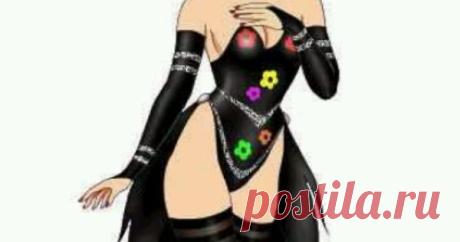 Betty Boop Life