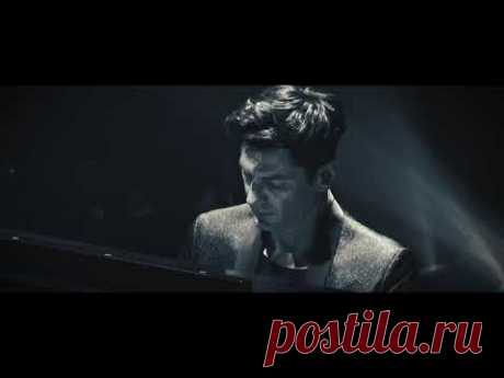 Maksim Mrvica - Remember Me Live