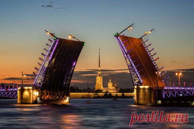 Куда поехать на отдых в сентябре 2022 в России
